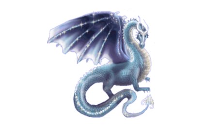 Second Life Marketplace - FANTASY Animated Textures! FULL PERMS!!